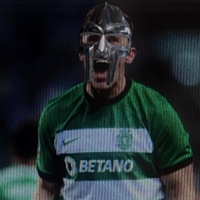 gyökeres doom freestyle - Single - Parker