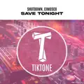 Save tonight