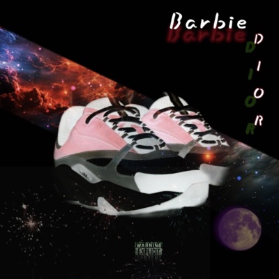 Steppin - Single