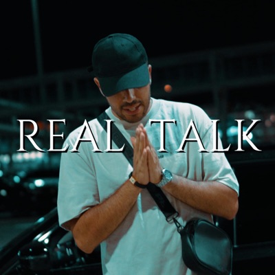 REAL TALK - Single