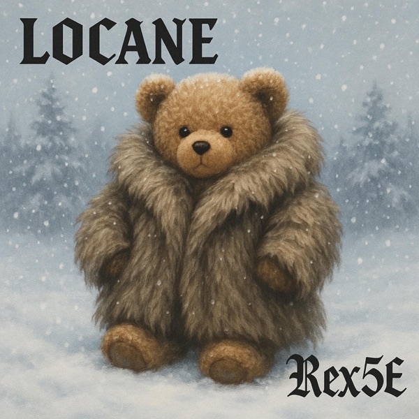 Locane