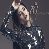 សុំពេលឈឺចាប់ម្នាកឯងបានទេ - Single - Tep Boprek