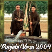 album