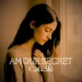 Amour secret