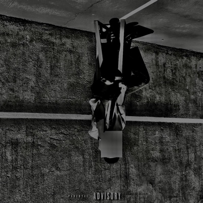 ON -iNTERLUDE - Single