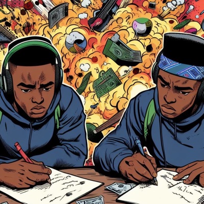 Modo Epifanico - Single