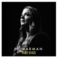 TRADE WINDS - Single - Jo Harman