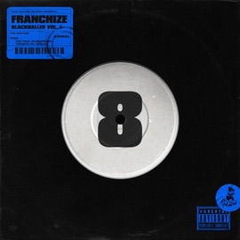 Chicken Joy Franchize