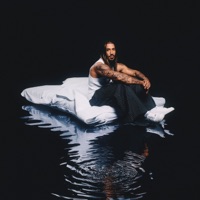 Nothing To Lose - Dwson