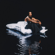 Oh My Love - Dwson, Poizen & Brandon Dhludhlu