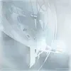 Aeon