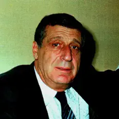Listen to Arno Babajanian, watch music videos, read bio, see tour dates & more!