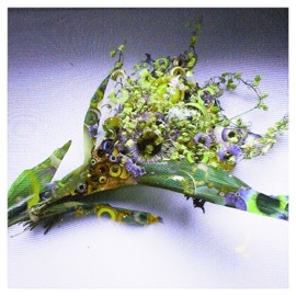 нереально рвота & кот курит