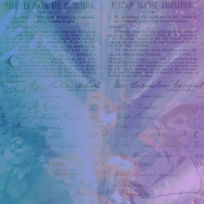 Downtown (feat. Drew Daniels) - Single