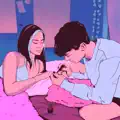 Soha Mil Pasos (Remix)