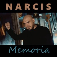 Memoria - Single - Narcis