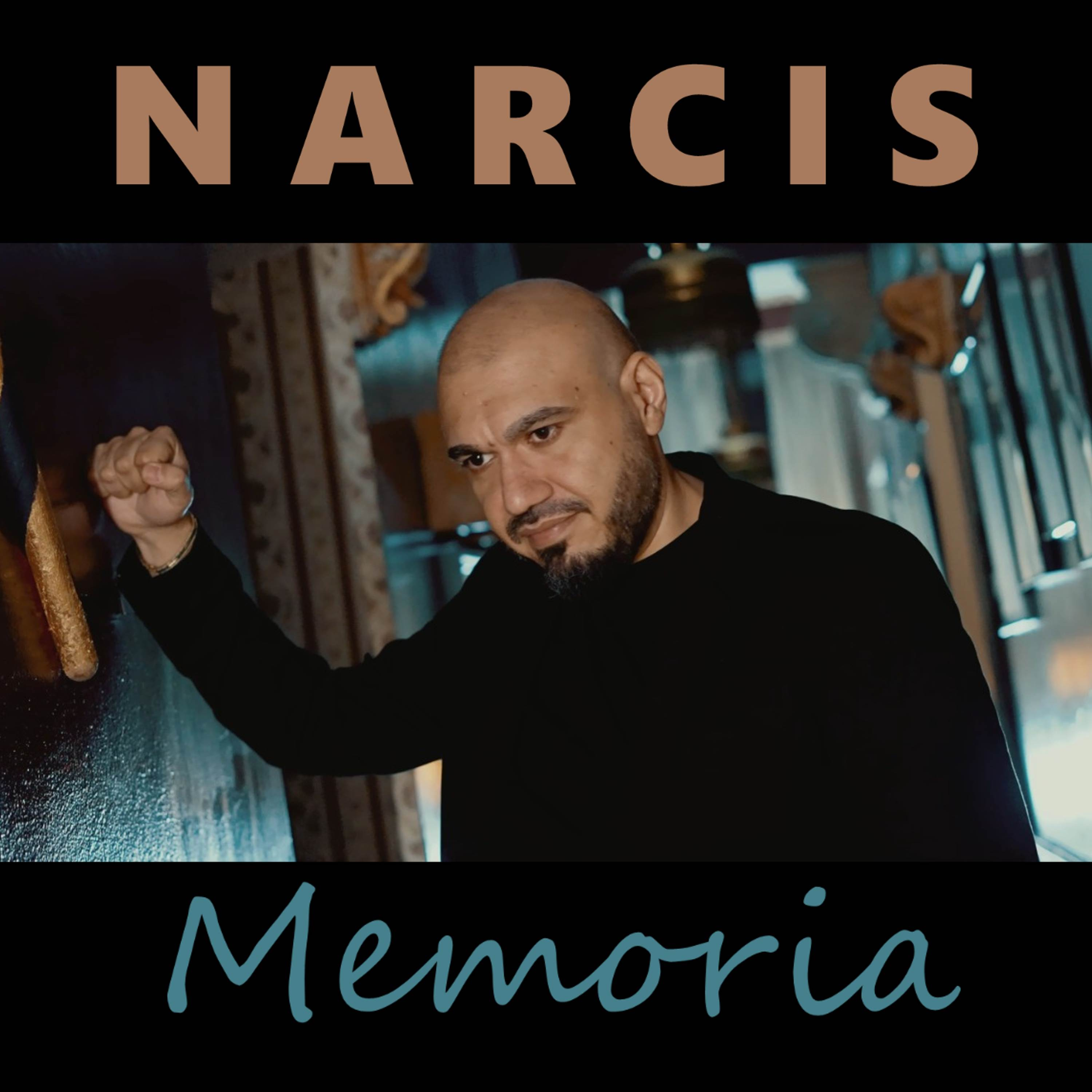 Memoria - Single