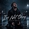 I'm Not OKey - Michael Rowlene lyrics
