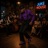 The Blues Shuffle