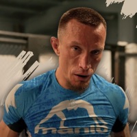 Chcemy więcej (feat. Marlena Patynko) - Single - Skalar VS