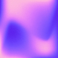 BTS - Single - Elikemusic