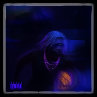 TEMPLE RUN (feat. $4TURN) - Single