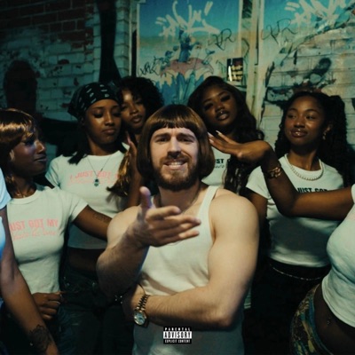 Tens - Single