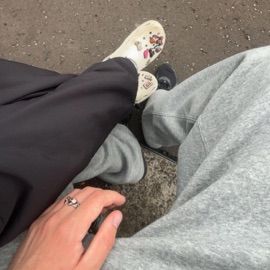 feeling omgseth archive