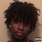 SahBabii - ATLP & Keeqaid lyrics