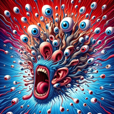 EL DERRAPITO (feat. DJ SALAS) - Single