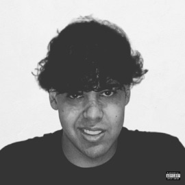 Grammy Lui-V & Lxcas092