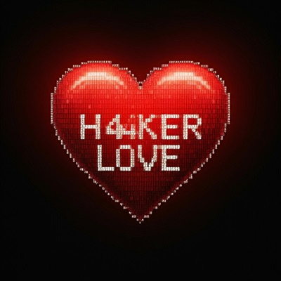 H4cker Love