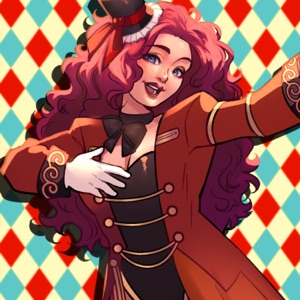 The Greatest Show (feat. Cami-Cat, Jeysun & Taj Faerie) - Single