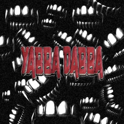 Stoned Age (Yabba Dabba) - Single