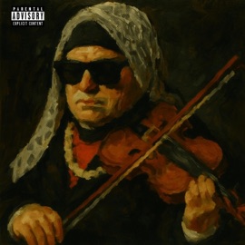 Conectat (feat. CataSpectacol) DaM