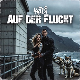 Auf der Flucht Kadi