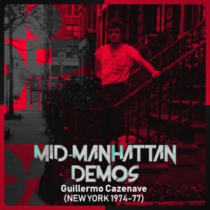 Mid-Manhattan Demos