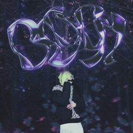 PAY THE PRICE Opalescent & 77teq