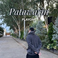 Patawarin - Single - PlayOne