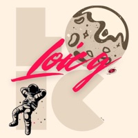 Sa pou toi (feat. Bigg frankii & Lyonman) [Radio Edit] - Single - Loic G