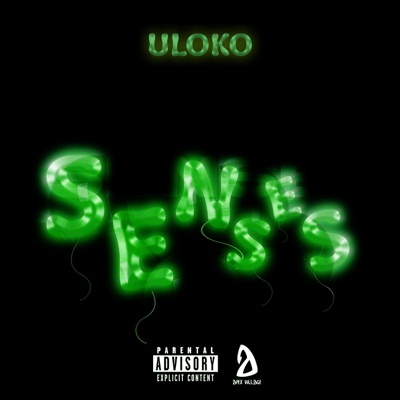 Senses - Single