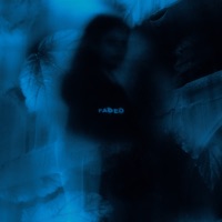 faded - Single - Antent & Øneheart