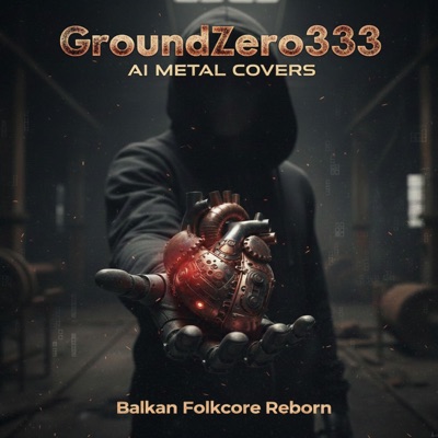 GroundZero333 - Do bola