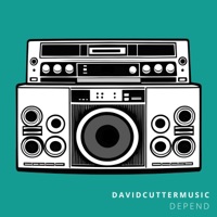 Depend - Single - David Cutter Music