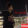 Done With Me - Single