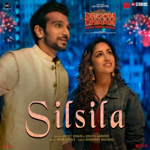 Silsila (From 