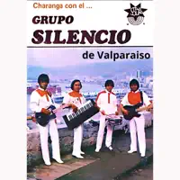 Que tiene ella — Grupo Silencio