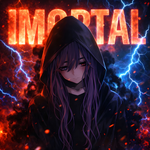 X smile - Apple Music