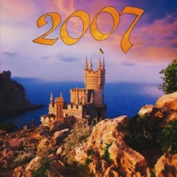 2007 - Single - yarvzix