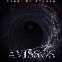 Avissos (feat. Madri) - Single - Stamos